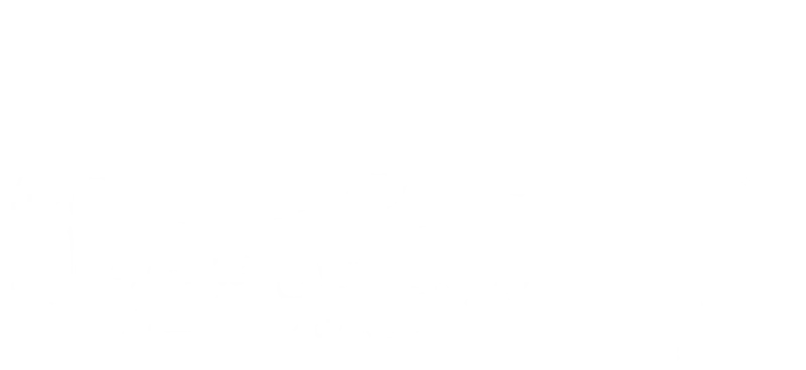لوگوی ملاصدرا