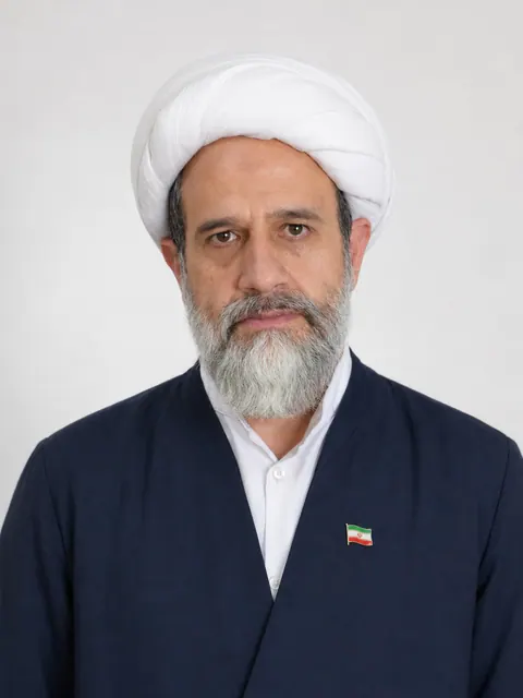 عکس محمدجواد شهرابی