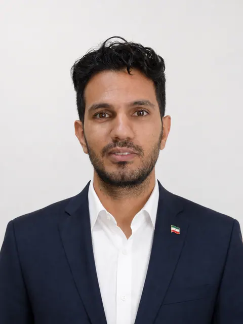 عکس هندسه ۱ - استاد امینی
