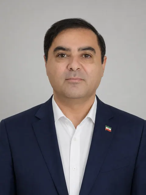 عکس ریاضی ۱ - استاد فراهانی